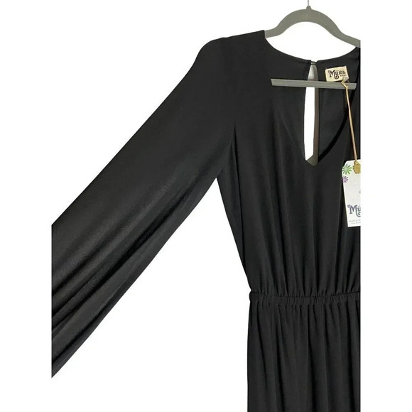 Show Me Your Mumu Dress xs - Picture 7 of 16